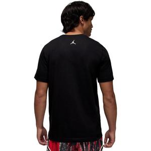 Jordan Men's Sport 23 Graphic Tee
