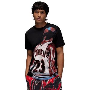 Jordan Men's Sport 23 Graphic Tee
