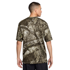 Jordan Men's Brooklyn Realtree Tee