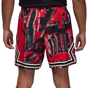 Jordan Men's Sport Dri-FIT Diamond Shorts