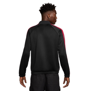 Jordan Men's Essentials Tracksuit Jacket