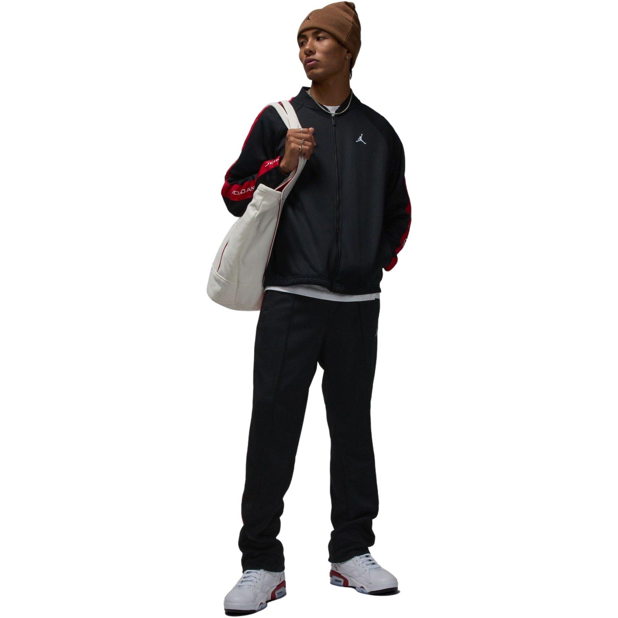 Tracksuit Survette Jordan 2021 Jordan Men