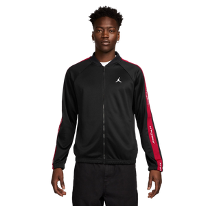 Jordan Men's Essentials Tracksuit Jacket