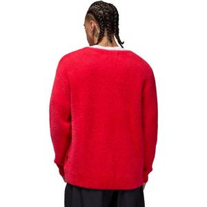 Jordan Men's Tatum Cardigan
