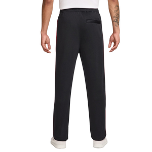 Jordan Men's Essentials Tracksuit Pants