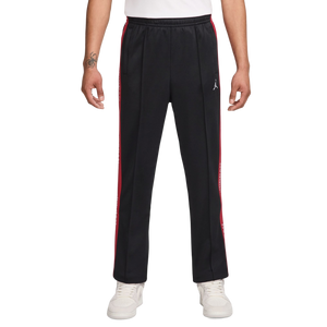 Jordan Men's Essentials Tracksuit Pants