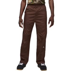 Jordan Men's Essentials Woven Pants