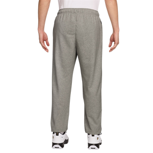 Jordan Men's Sport Crossover Fleece Pants