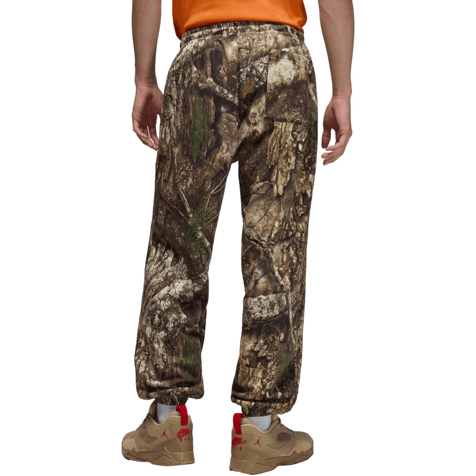 Men's Athletic Pants Joggers, Sweatpants More