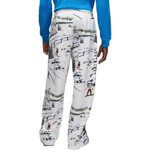 Jordan Men's Brooklyn Fleece Pants