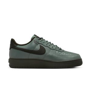 Air Force 1 GTX Vibram "Clay Green/Sequoia/Speed Yellow" Men's Shoe