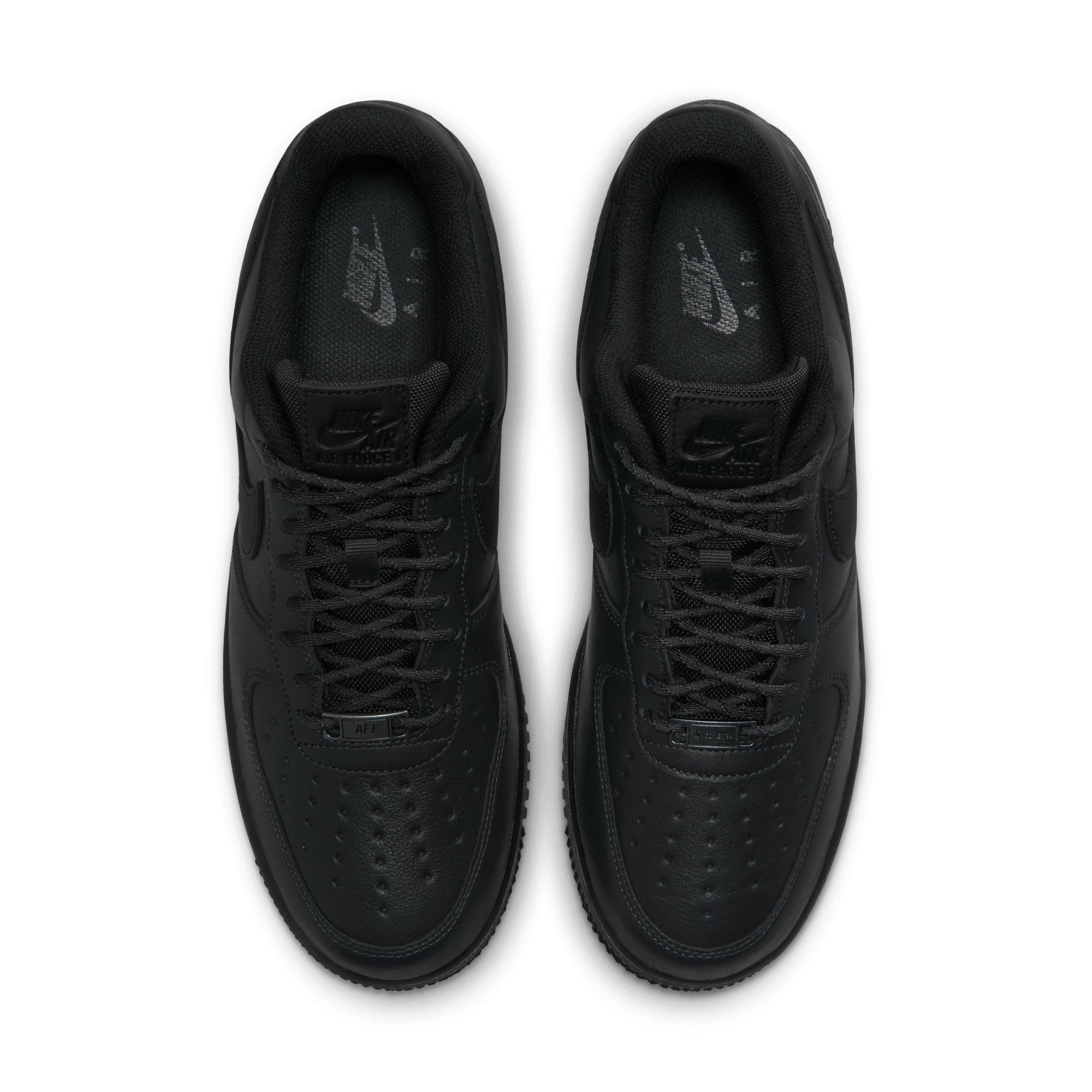 Nike Air Force 1 GTX GORE-TEX Vibram Men's Shoe | Hibbett