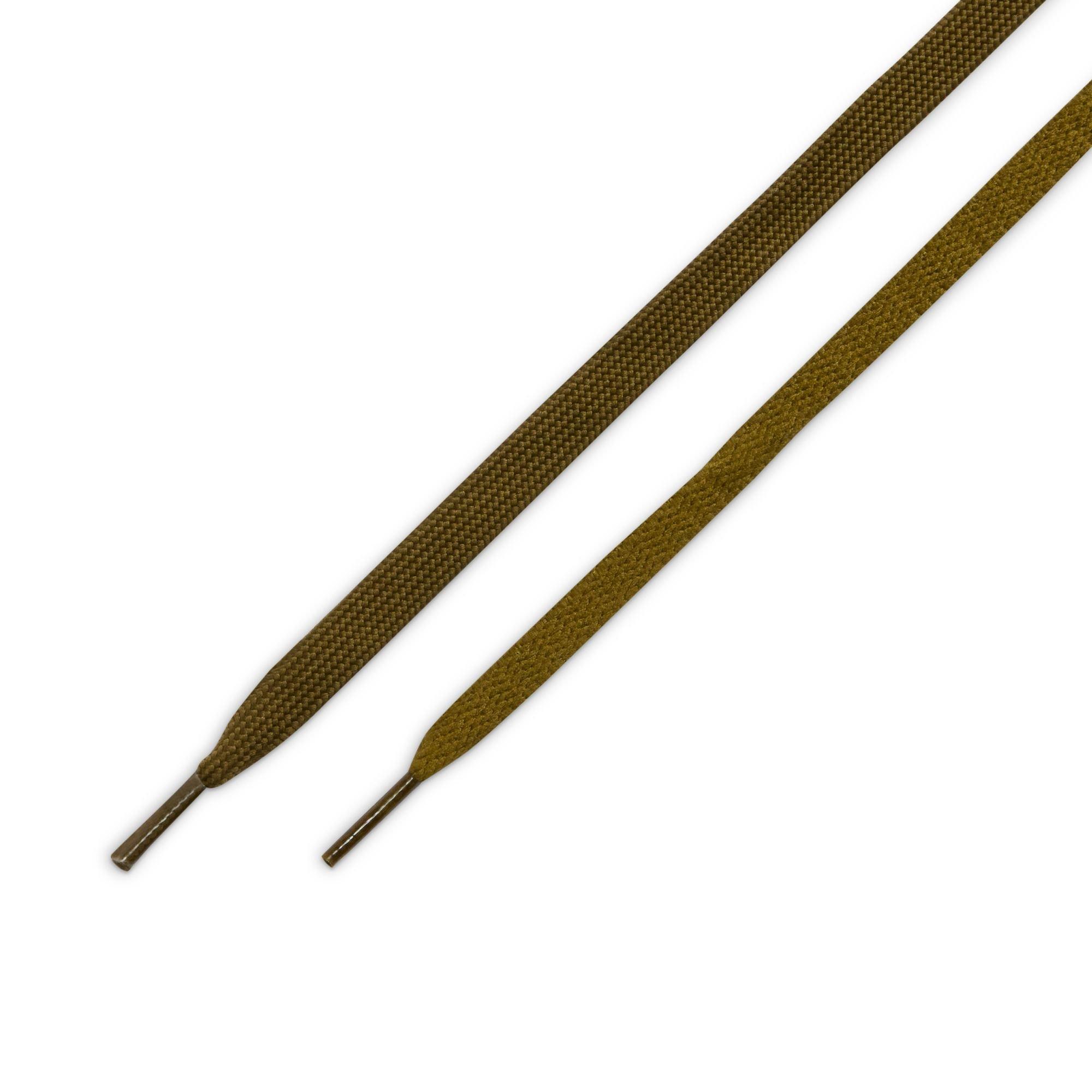 Nike Dunk Low Retro SE "Ochre/Black/Olive Flak/Coconut Milk" Men's Shoe - BLACK/OLIVE Thumbnail View 12