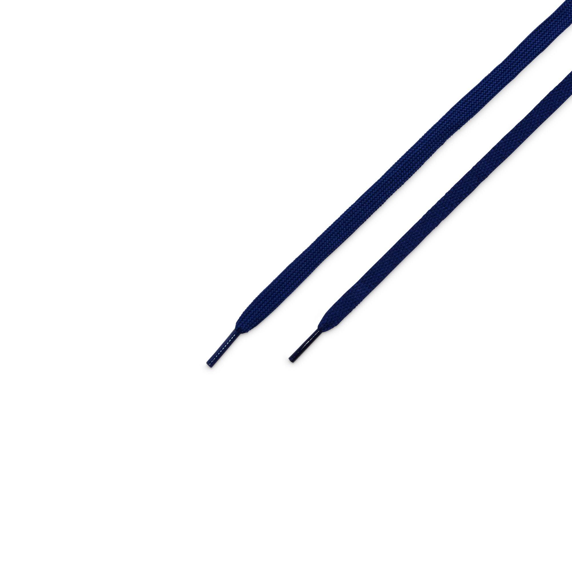 Nike Dunk Low Retro SE "Wolf Grey/White/Deep Royal Blue/Sail" Men's Shoe - GREY/BLUE Thumbnail View 12