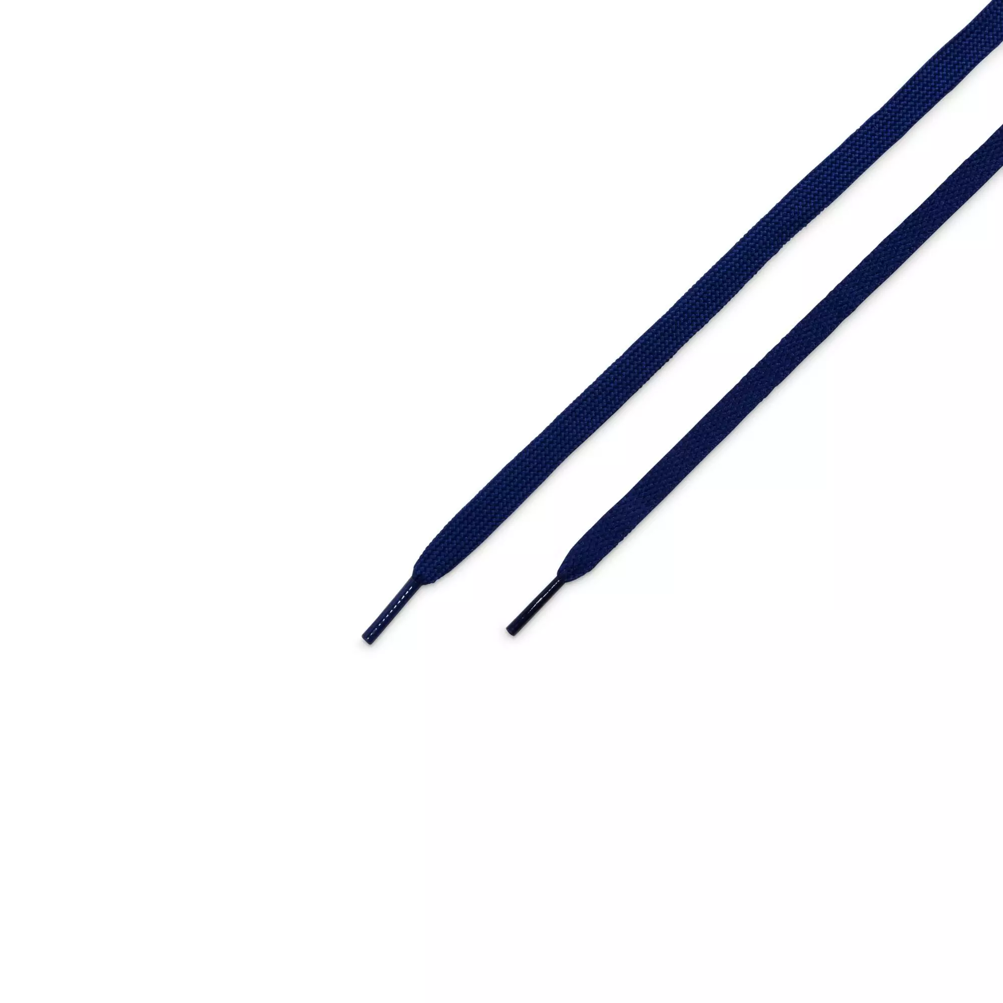 Nike Dunk Low Retro SE "Wolf Grey/White/Deep Royal Blue/Sail" Men's Shoe - GREY/BLUE