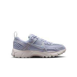 Nike Vomero 5 "Ghost/Summit White/Platinum Tint" Grade School Girls' Shoe