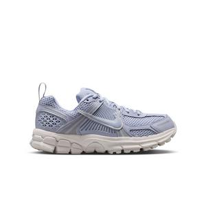 Nike Vomero 5 "Ghost/Summit White/Platinum Tint" Grade School Girls' Shoe