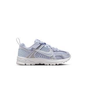 Nike Vomero 5 "Ghost/Summit White/Platinum Tint" Preschool Girls' Shoe