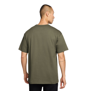 Nike Men's Sportswear Premium Essentials Tee