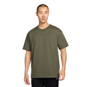 Nike Men's Sportswear Premium Essentials Tee