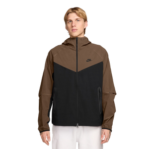 Nike Men's Tech Woven Jacket