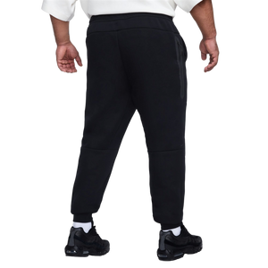 Nike Men's Tech Fleece Joggers