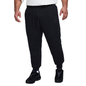 Nike Men's Tech Fleece Joggers
