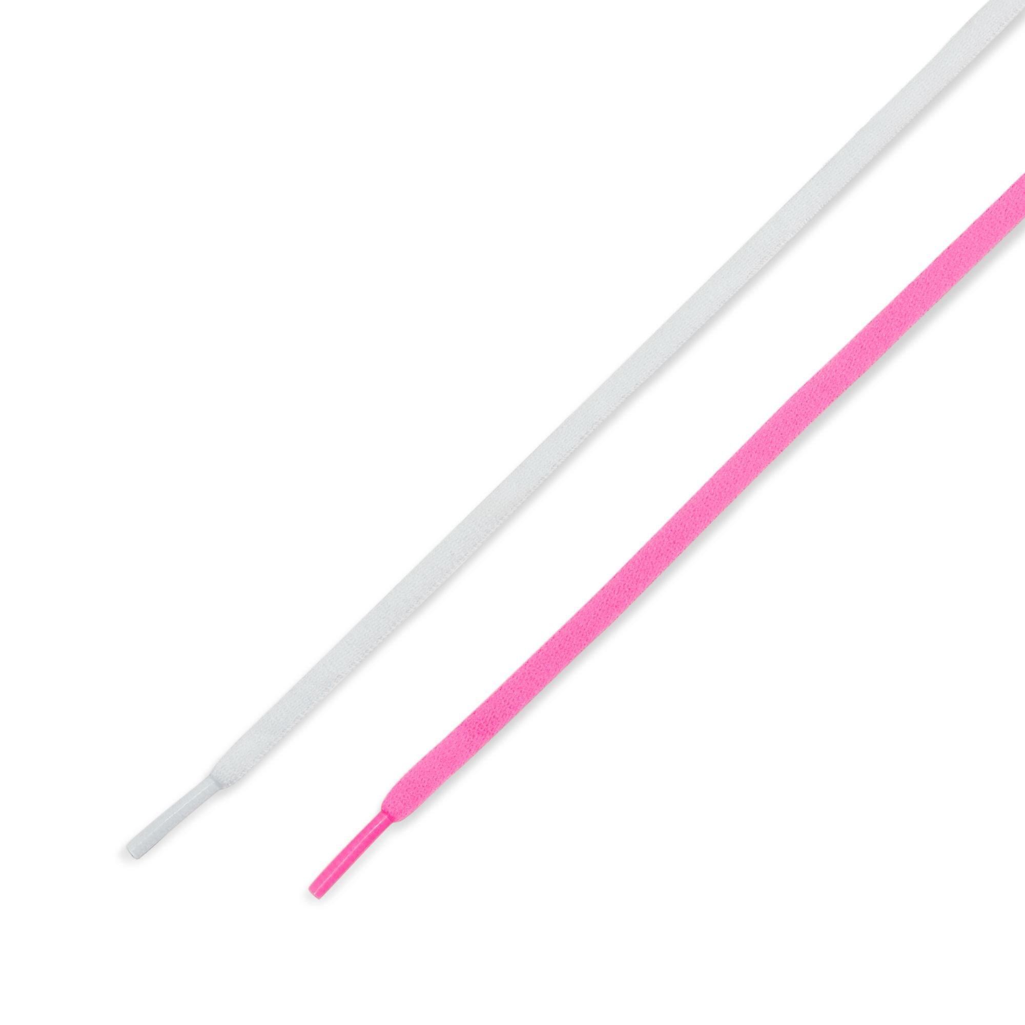 Nike G.T. Cut "Pink Blast" Men's Basketball Shoe - PURE PLATINUM/PINK BLAST/REGAL PINK Thumbnail View 6