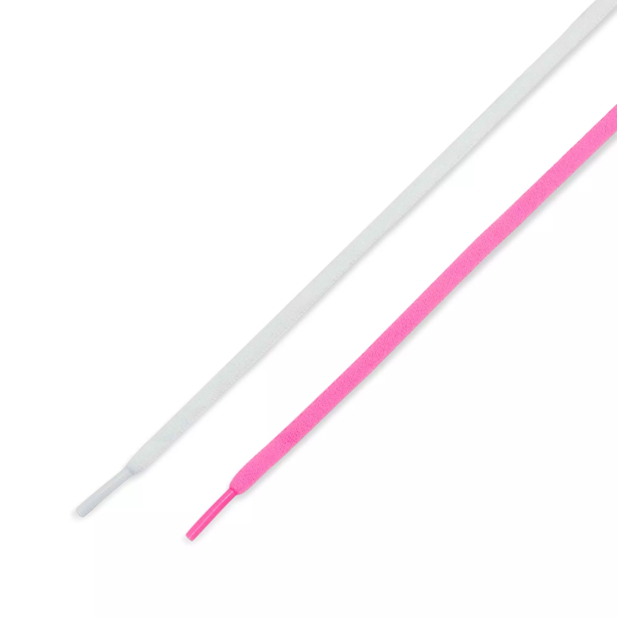 Nike G.T. Cut "Pink Blast" Men's Basketball Shoe - PURE PLATINUM/PINK BLAST/REGAL PINK