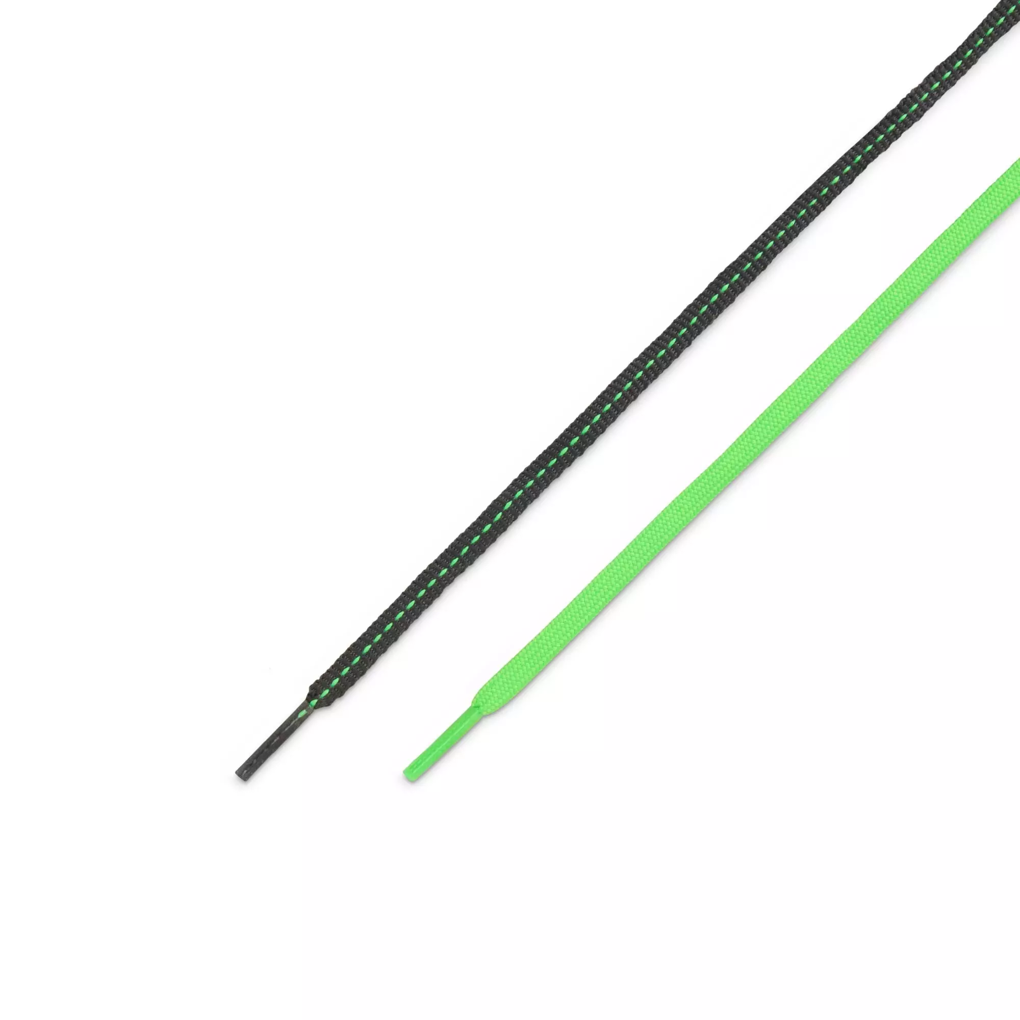 Nike KD18 "EYBL Rocket Power" Men's Basketball Shoe - METALLIC SILVER/SMOKE GREY