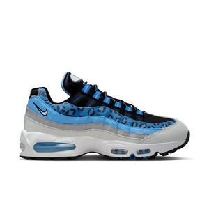 Nike Air Max 95 "Spelman College" Men's Shoe
