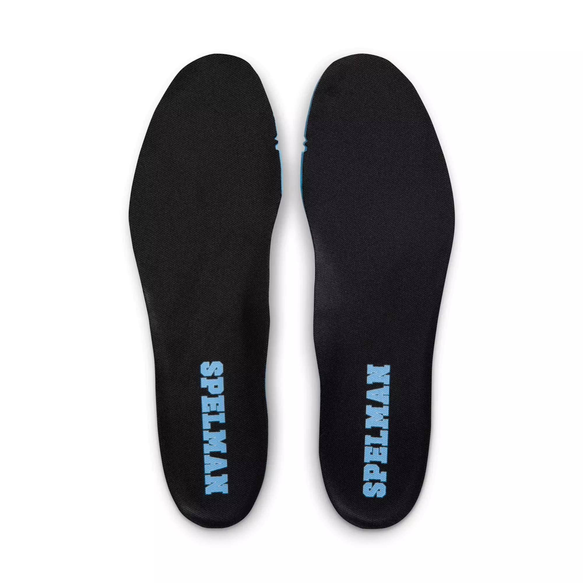 Nike Air Max 95 "Spelman College" Men's Shoe - BLACK/WHITE/COBALT PULSE