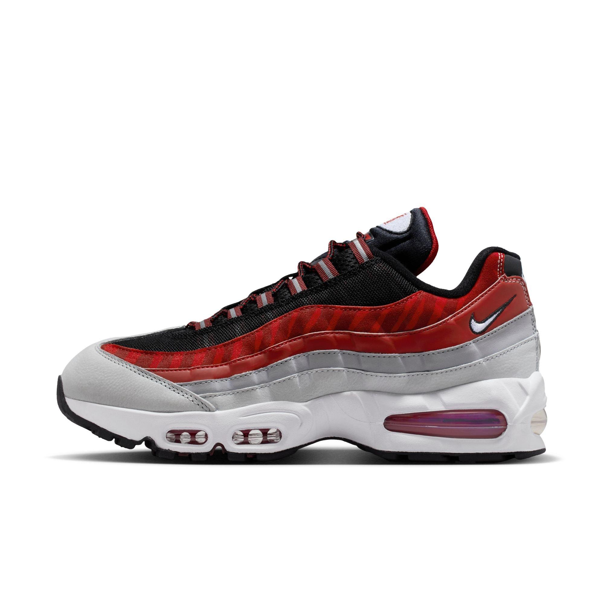 Nike Morehouse Air Max 95 
