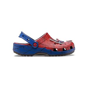 Crocs Spider-Man Web Preschool Kids' Classic Clog