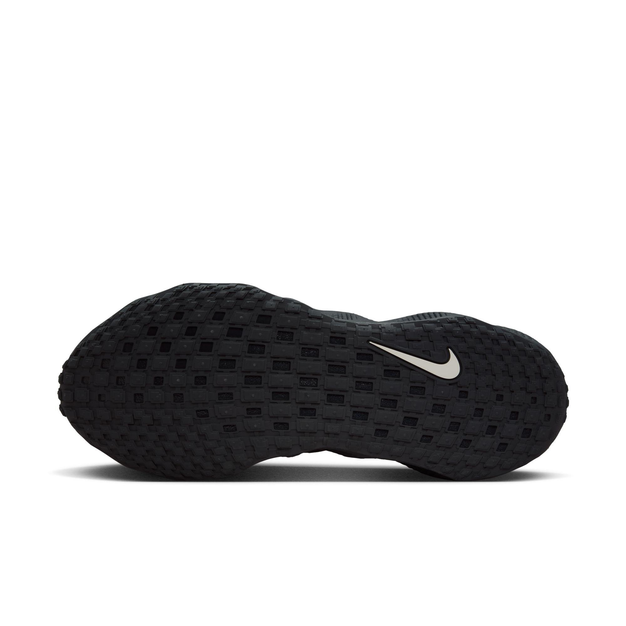 Nike Ava Rover "College Grey" Men's Shoe - COLLEGE GREY/BLACK/SMOKE GREY Thumbnail View 11