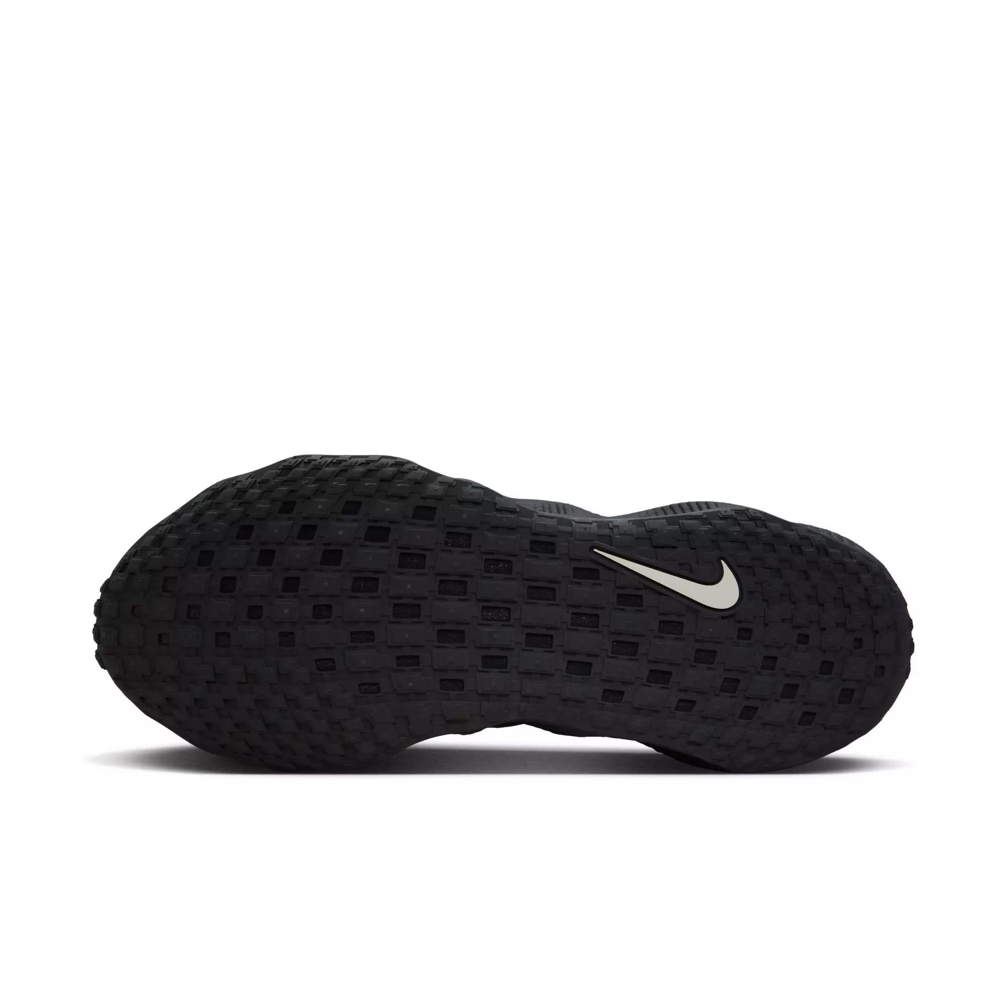 Nike Ava Rover "College Grey" Men's Shoe - COLLEGE GREY/BLACK/SMOKE GREY