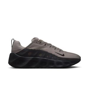 Nike Ava Rover "College Grey" Men's Shoe