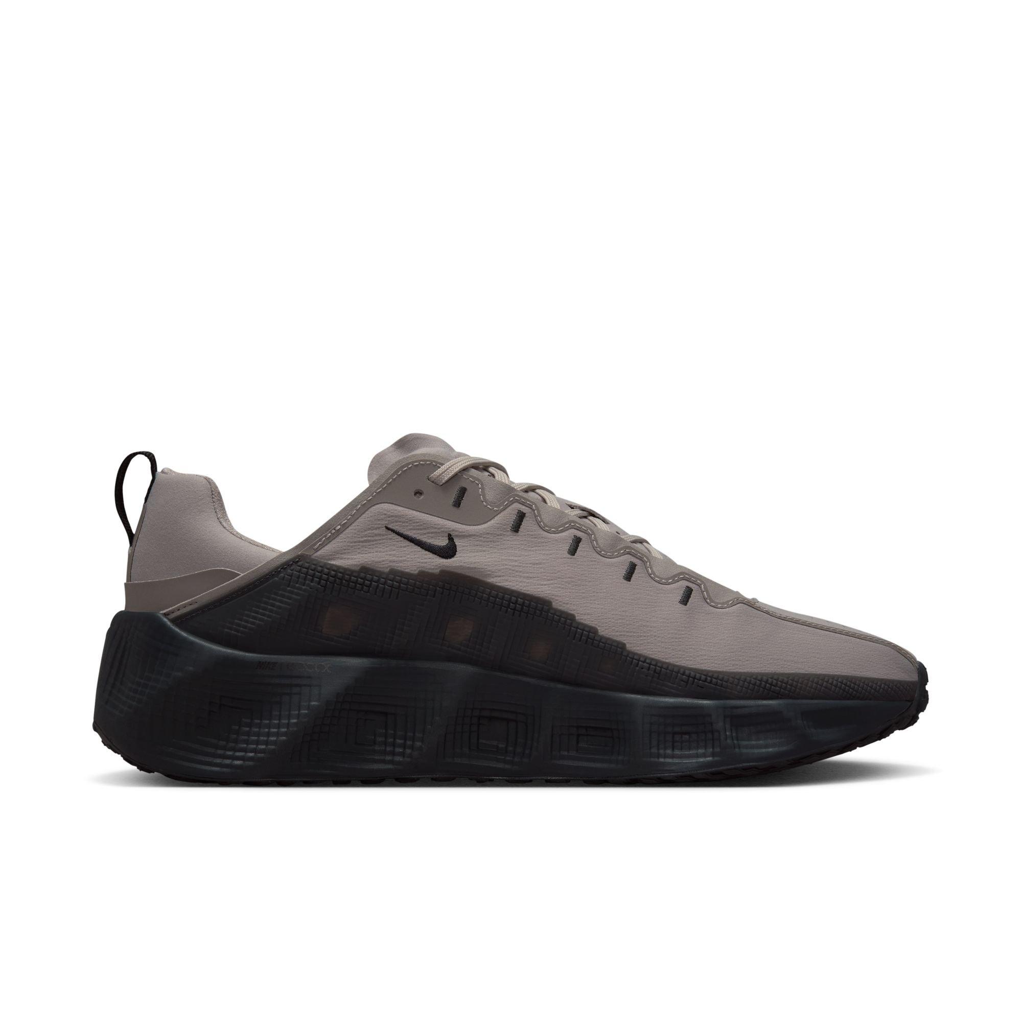 Nike Ava Rover "College Grey" Men's Shoe - COLLEGE GREY/BLACK/SMOKE GREY Thumbnail View 2