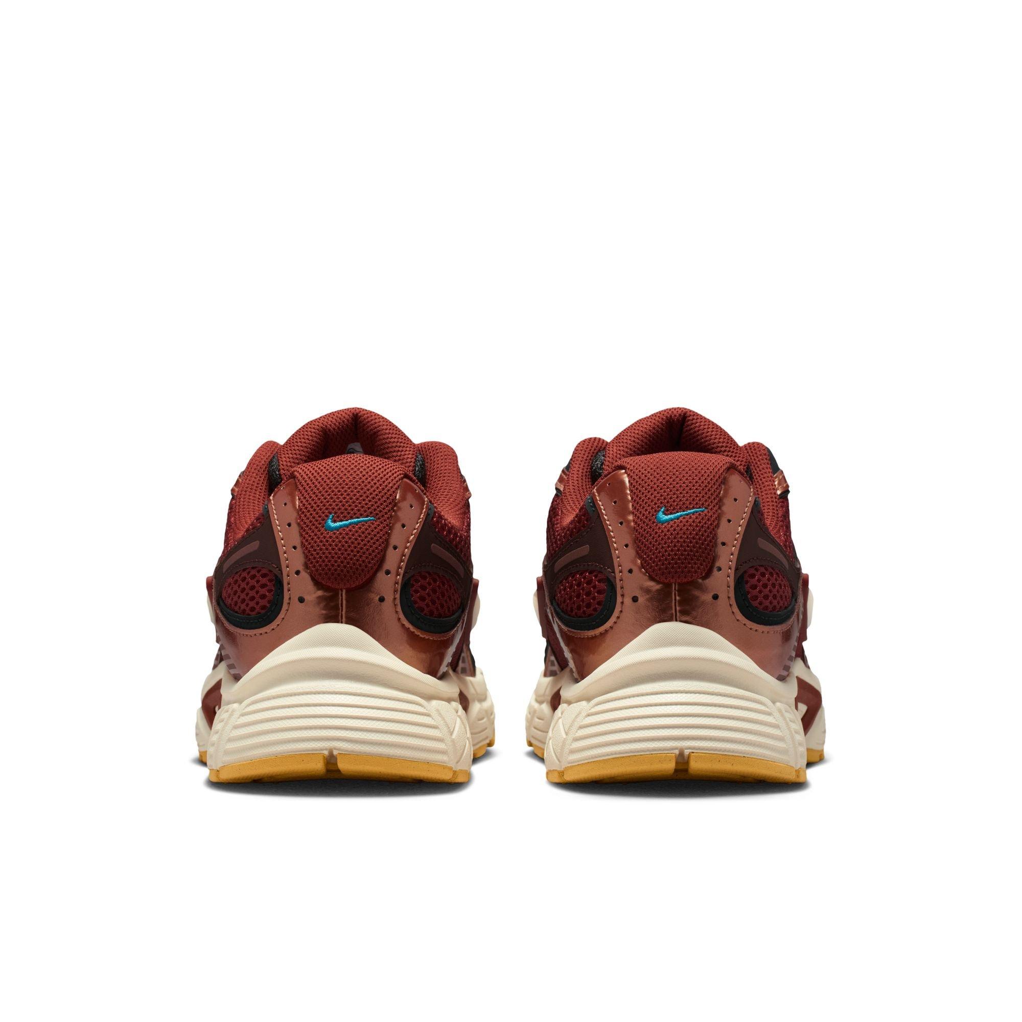 Nike N7 V5 RNR "Mars Stone" Unisex Shoe - MARS STONE/SOFT PEARL/TOPAZ GOLD Thumbnail View 9