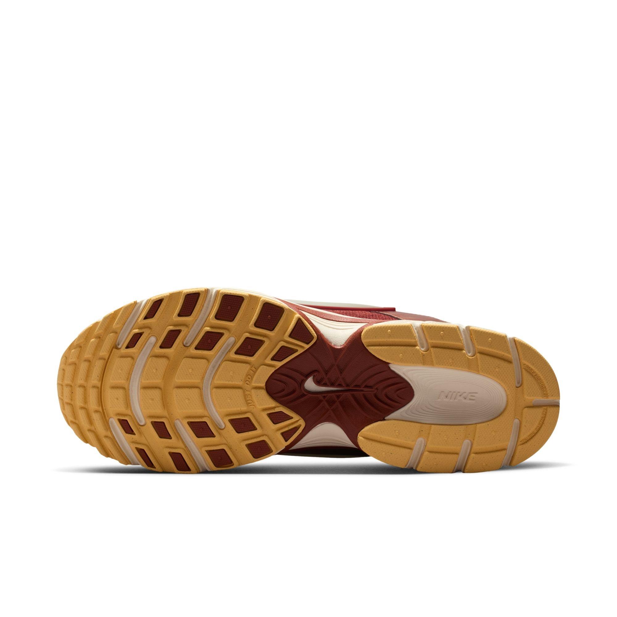 Nike N7 V5 RNR "Mars Stone" Unisex Shoe - MARS STONE/SOFT PEARL/TOPAZ GOLD Thumbnail View 11