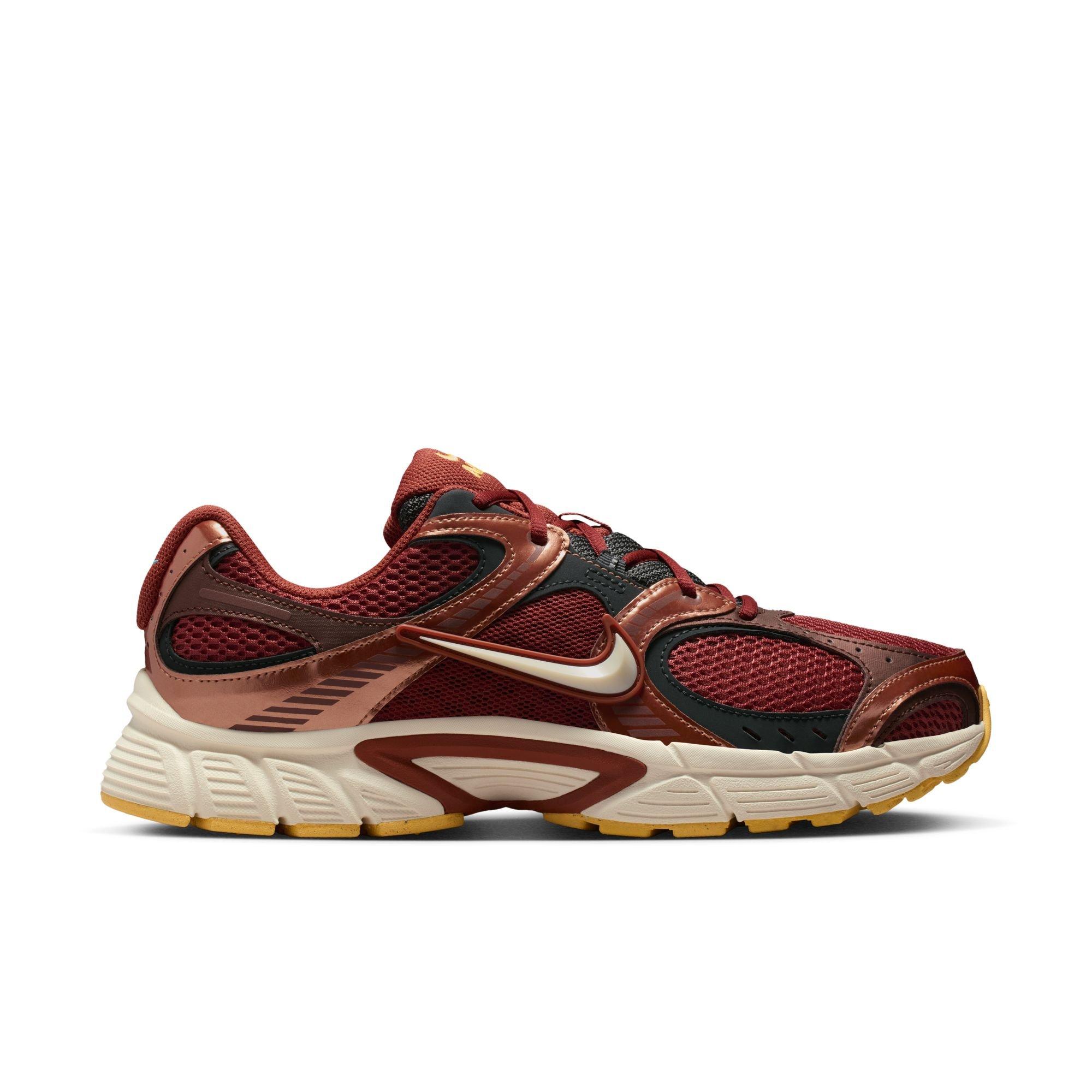 Nike N7 V5 RNR "Mars Stone" Unisex Shoe - MARS STONE/SOFT PEARL/TOPAZ GOLD Thumbnail View 1