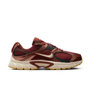 Nike N7 V5 RNR "Mars Stone" Unisex Shoe