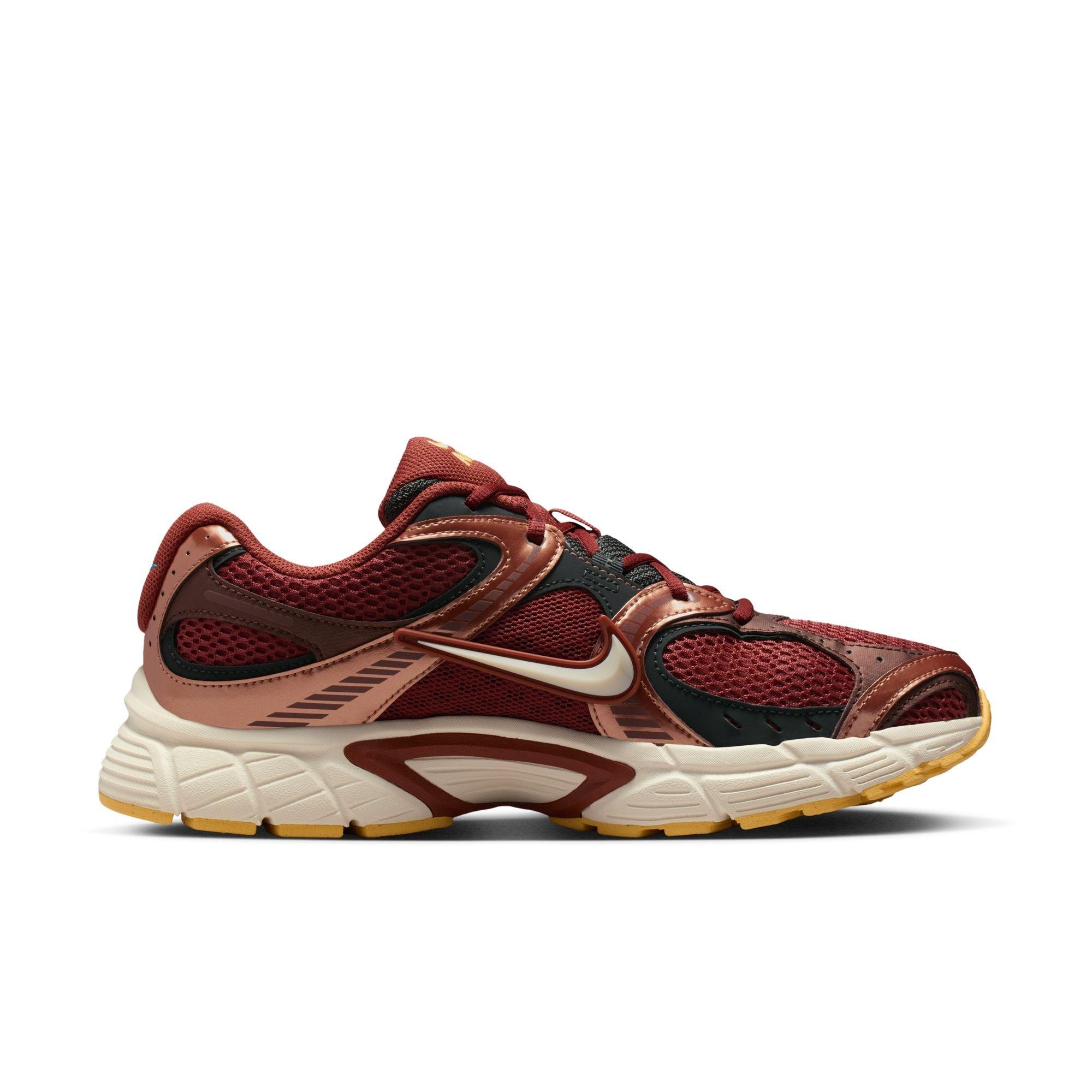 Nike N7 V5 RNR "Mars Stone" Unisex Shoe - MARS STONE/SOFT PEARL/TOPAZ GOLD Thumbnail View 2
