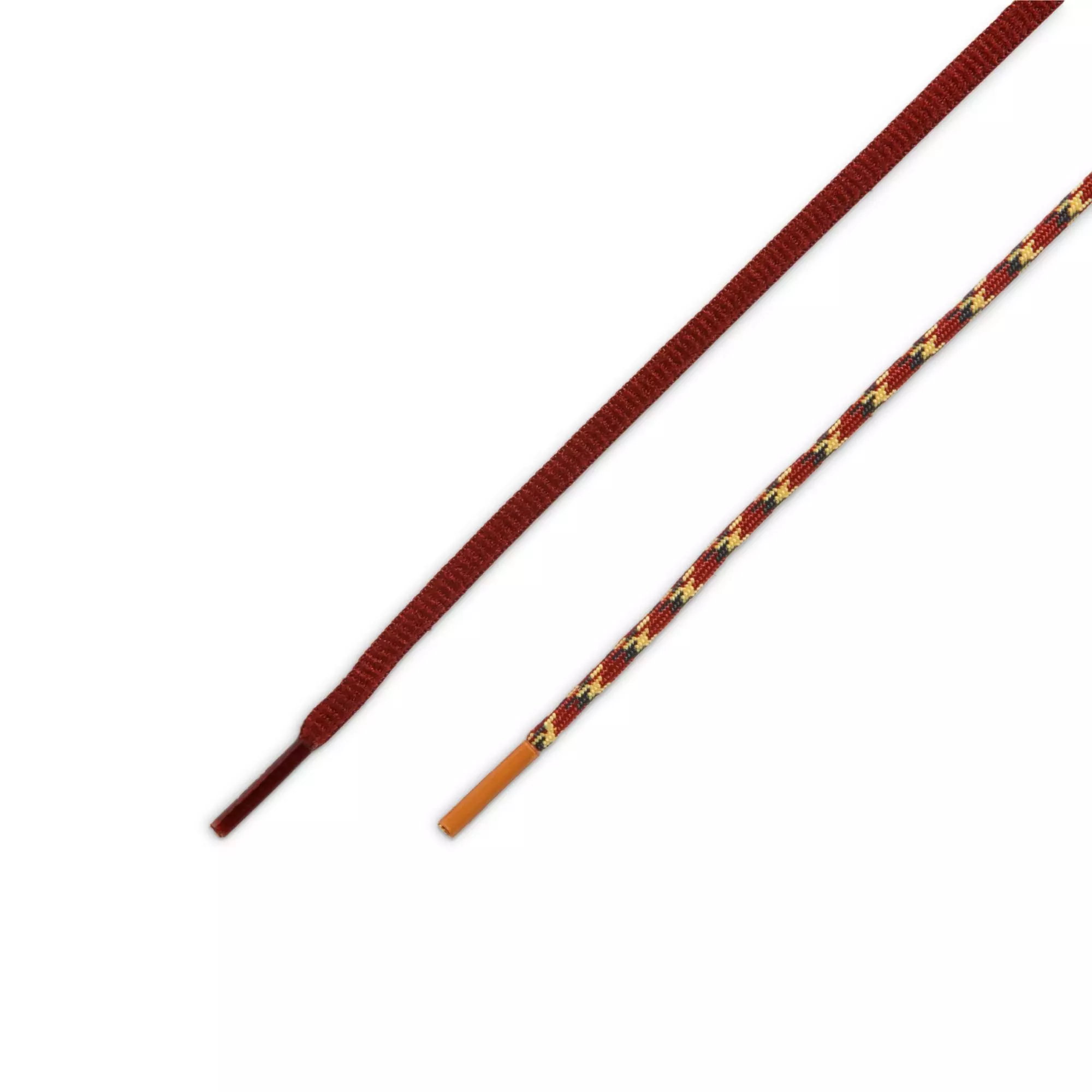 Nike N7 V5 RNR "Mars Stone" Unisex Shoe - MARS STONE/SOFT PEARL/TOPAZ GOLD