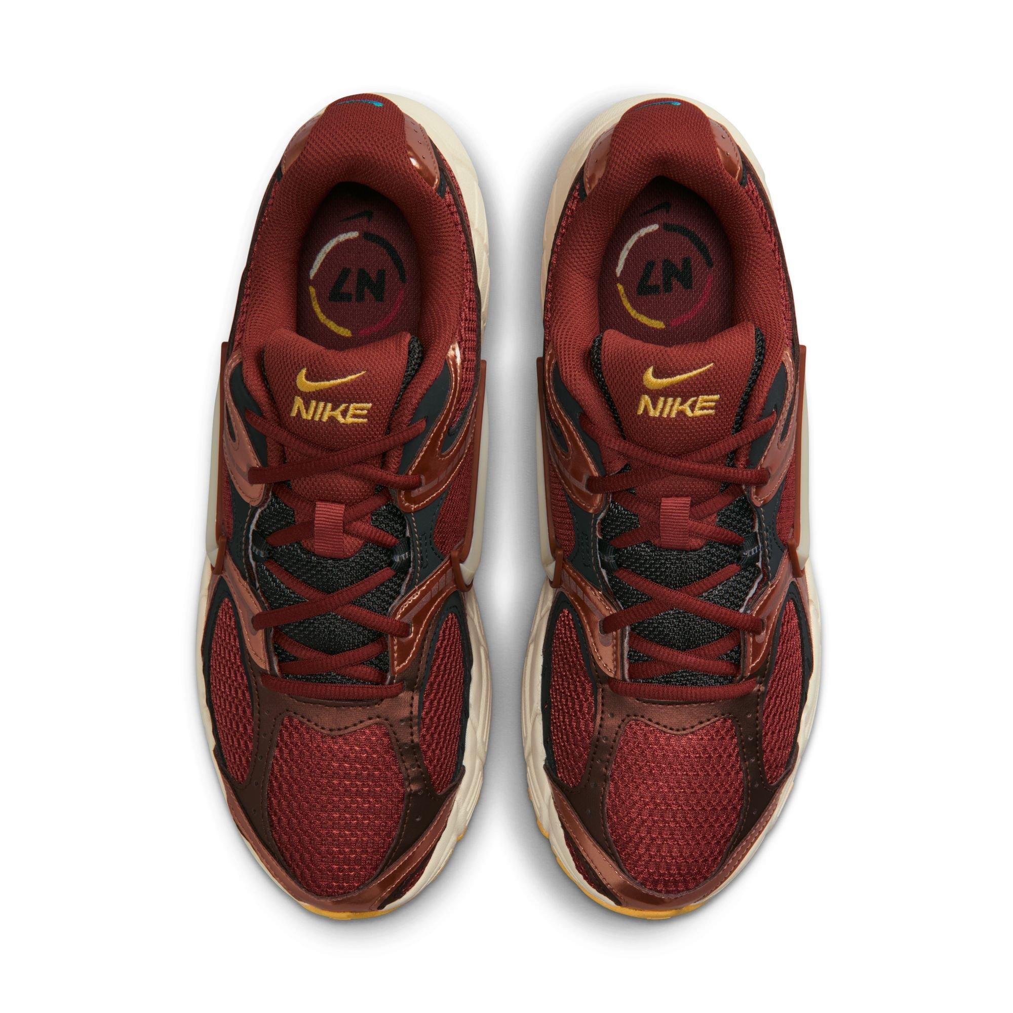 Nike N7 V5 RNR "Mars Stone" Unisex Shoe - MARS STONE/SOFT PEARL/TOPAZ GOLD Thumbnail View 10