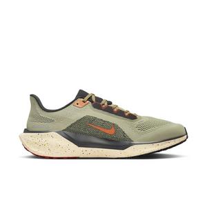Nike N7 Pegasus 41 "Olive Aura" Unisex Running Shoe