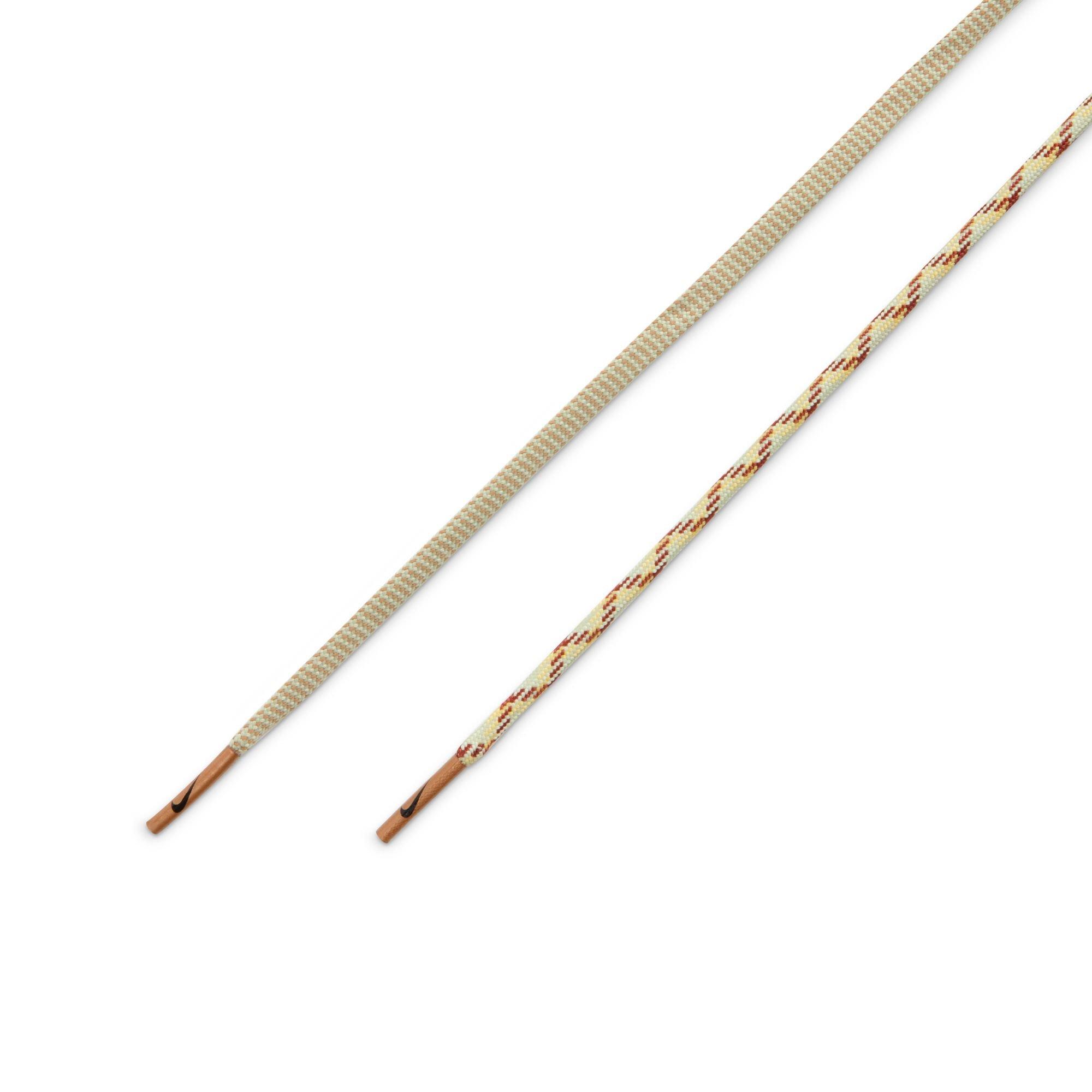 Nike N7 Pegasus 41 "Olive Aura" Unisex Running Shoe - OLIVE AURA/METALLIC COPPER/ANTHRACITE Thumbnail View 6