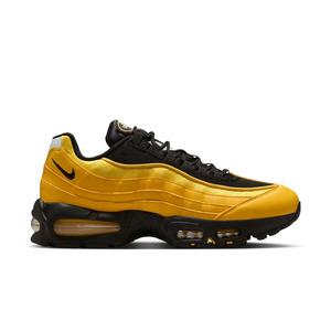 Nike Air Max 95 "Big Bubble" Men's Shoe