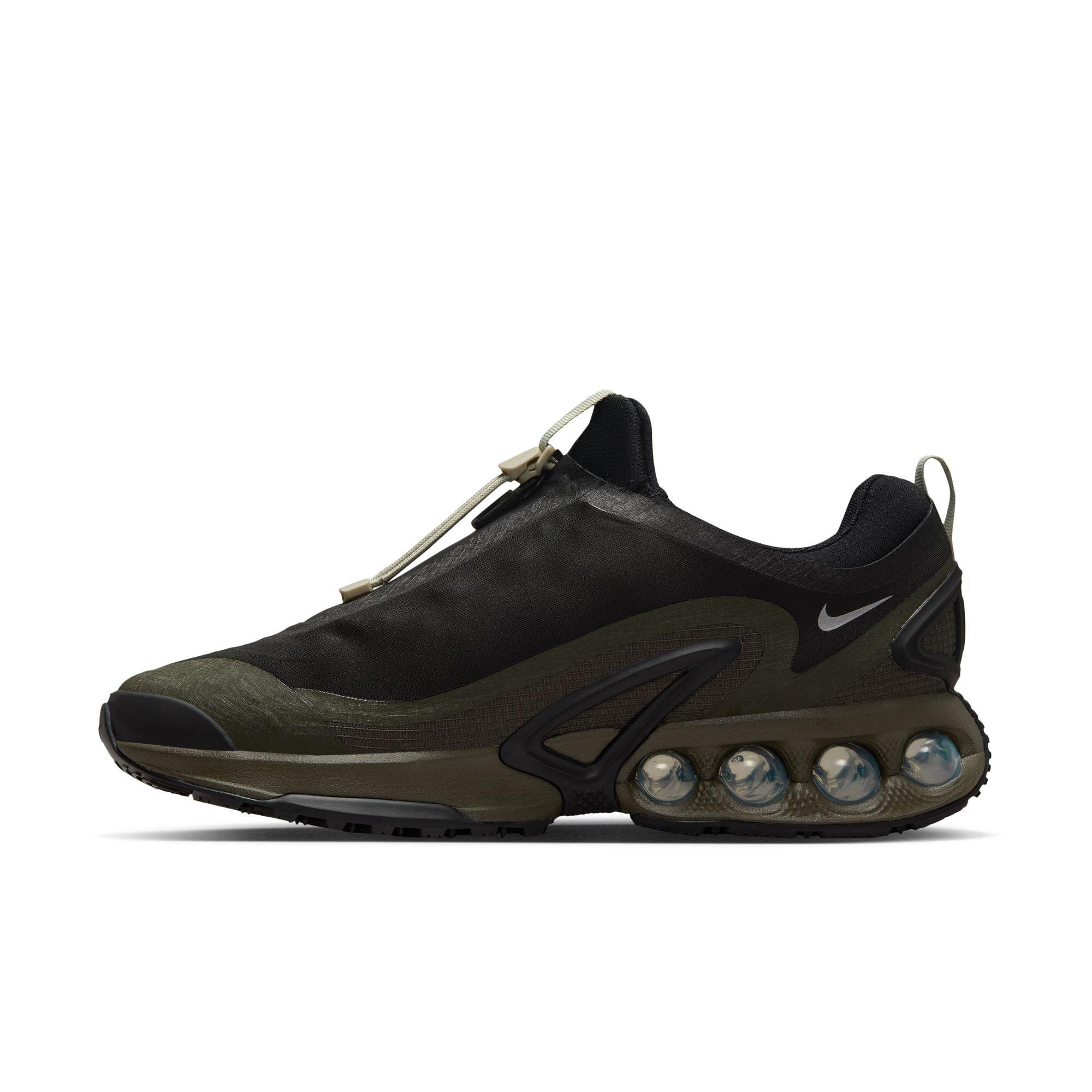 Nike Air Max Dn Roam 