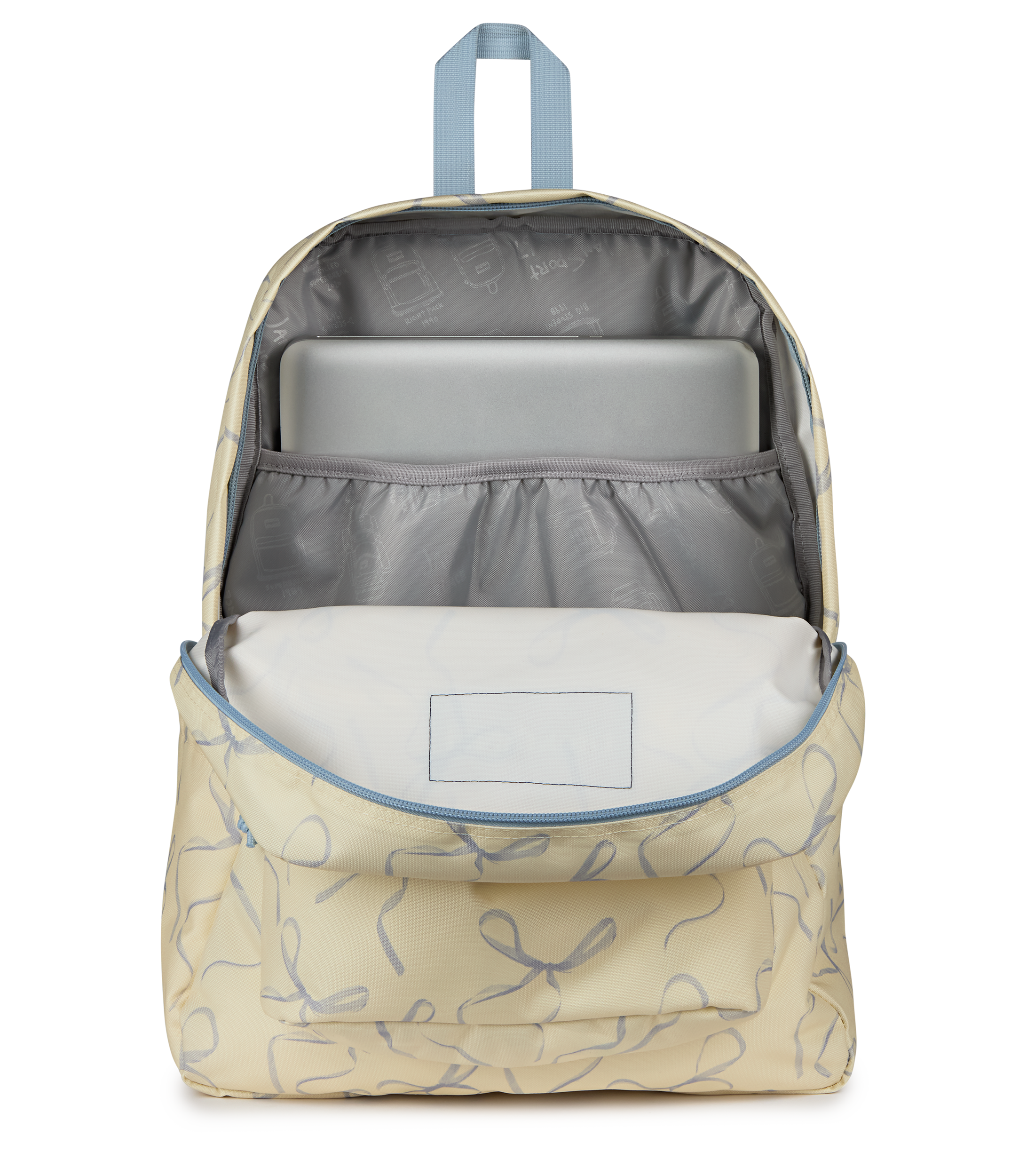JanSport SuperBreak Plus Backpack